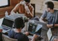 2022-23 trends in DevOps Online Course
