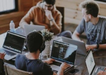 2022-23 trends in DevOps Online Course