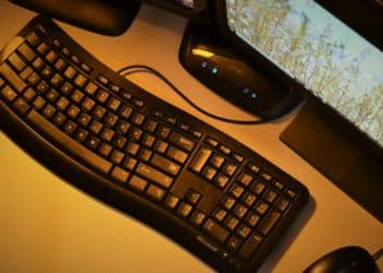 Top Reasons You Need a Virtual Data Room