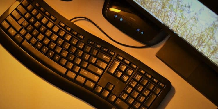 Top Reasons You Need a Virtual Data Room