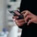 How to Track a Lost Phone: Here’s How to Do This