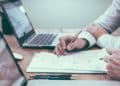 9 Elements of an Effective Business Proposal