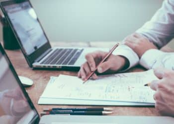 9 Elements of an Effective Business Proposal