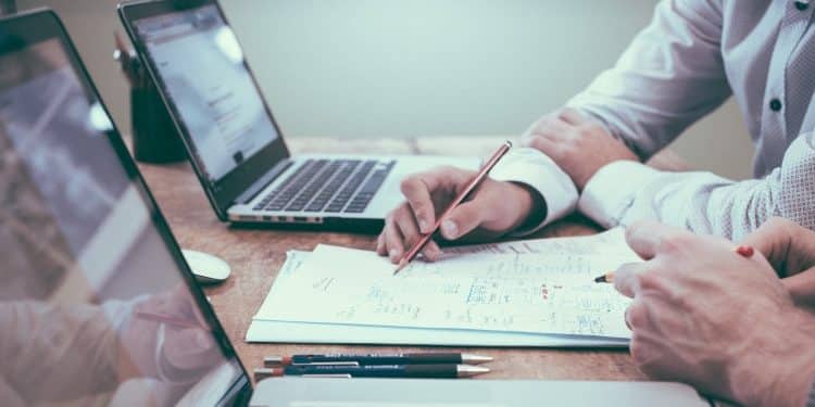 9 Elements of an Effective Business Proposal