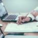 9 Elements of an Effective Business Proposal