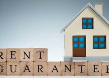 What is a Guaranteed Rent Scheme? How does it Work?