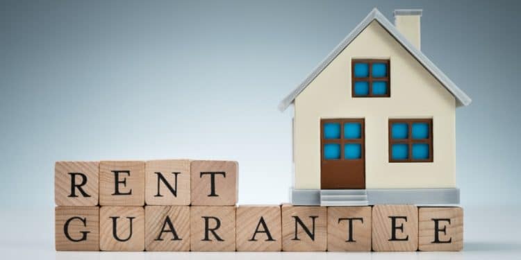 What is a Guaranteed Rent Scheme? How does it Work?