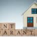 What is a Guaranteed Rent Scheme? How does it Work?