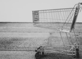 How do consumers compare prices before purchasing?