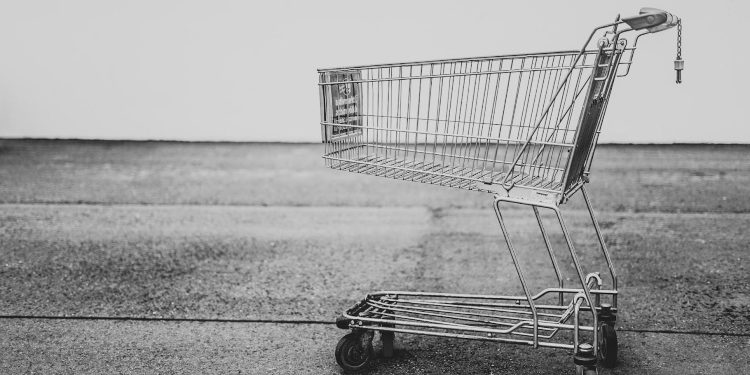 How do consumers compare prices before purchasing?