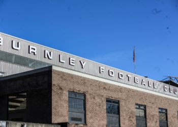 What next for Sean Dyche?