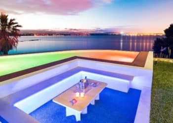 How To Choose A Sicily Villa With Pool