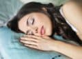 The Importance of Getting a Good Night’s Sleep