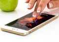 The Rise of Mobile Gaming in South Africa