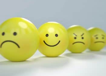 What Might Be Causing High Turnover Rates (And How You Can Fix It)?