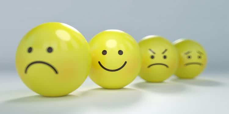 What Might Be Causing High Turnover Rates (And How You Can Fix It)?