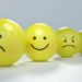 What Might Be Causing High Turnover Rates (And How You Can Fix It)?