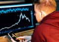 How to become a professional position trader in the United Kingdom