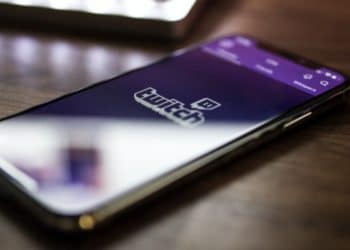 Twitch Reintroduces Restrictions for Casino Streamers