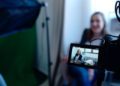 Why Video Marketing is More Powerful Than Written Content Marketing in 2022