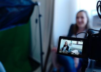 Why Video Marketing is More Powerful Than Written Content Marketing in 2022