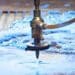 Waterjet Cutting Technology in the Construction Industry