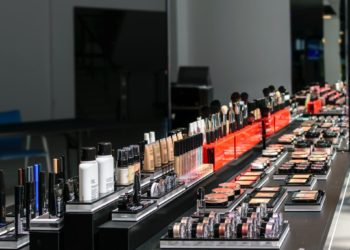 Most reliable wholesale online beauty supply stores you must know