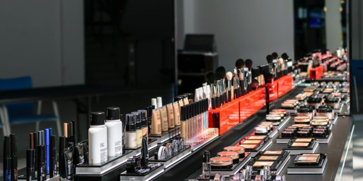 Most reliable wholesale online beauty supply stores you must know