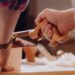 A Guide to Woodworking Saws And Their Uses