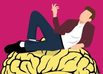 The right mindset for the digital marketers of 2022