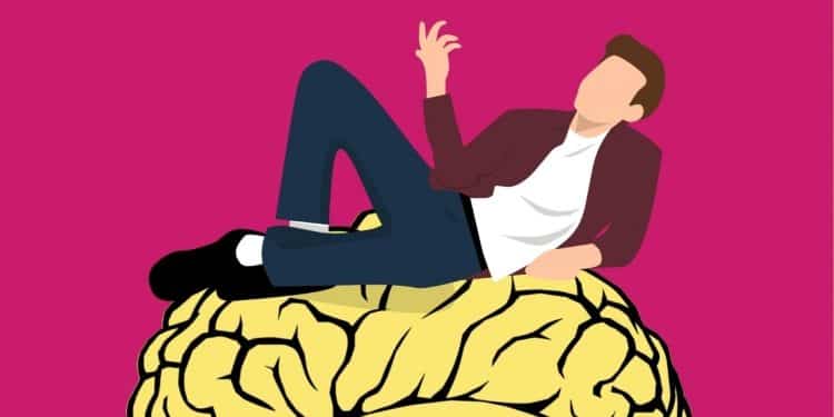 The right mindset for the digital marketers of 2022