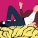 The right mindset for the digital marketers of 2022