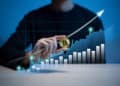Banks Begin to Crack Down on Cryptocurrency Exchanges