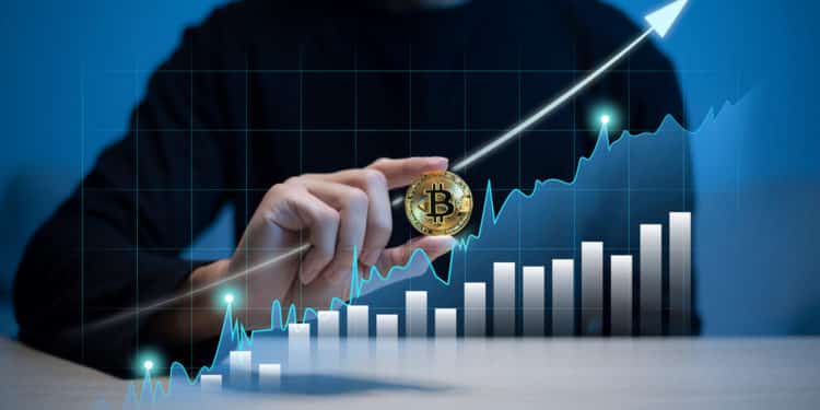 Banks Begin to Crack Down on Cryptocurrency Exchanges