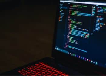 The Tech Behind Online Bingo Games