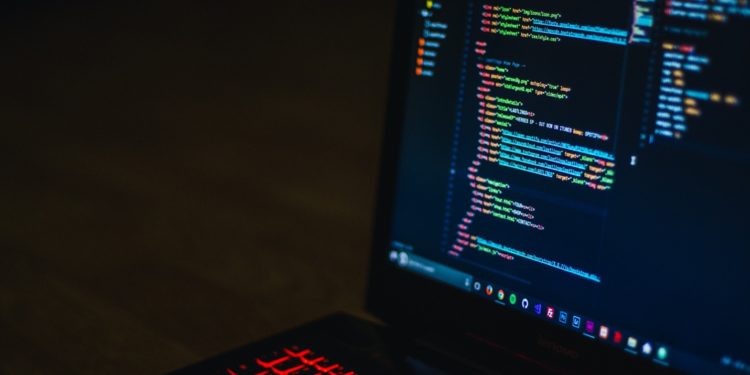 The Tech Behind Online Bingo Games