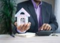 What Does ‘Good’ Development Finance Look Like?