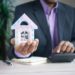 What Does ‘Good’ Development Finance Look Like?
