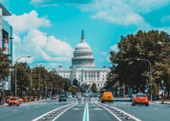 How moving to the US could be your fresh start