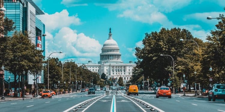 How moving to the US could be your fresh start