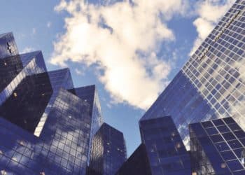 How Banks Manage The Exchange Rate