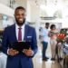Making call tracking a priority for your car dealership