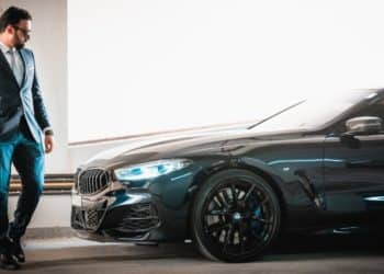 How to Open Your Car When Your Keys are Lost