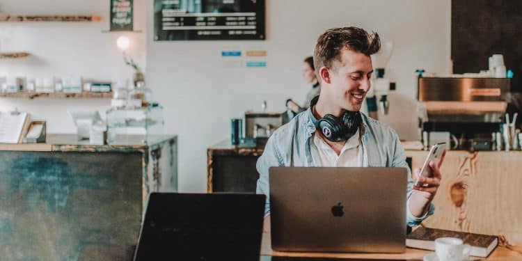 What to take care of when registering at the casino: rabona login, bonuses, range of games and mobile application