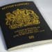 How to Process British Citizenship Application