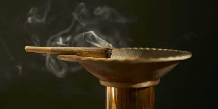 What CBD Pre Rolls Are Available Online?