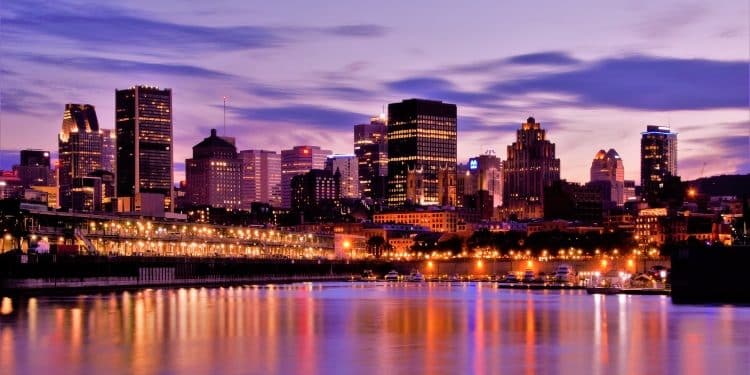 What’s the Best City to Study In?