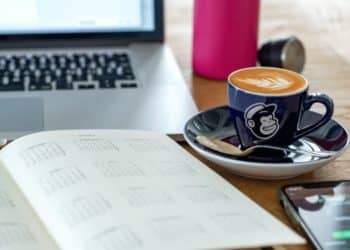 Top 5 Best Online Business Courses for 2023