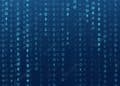 3 Best Websites for Cryptocurrency in 2022