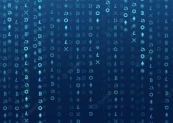 3 Best Websites for Cryptocurrency in 2022